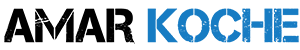 amar koche