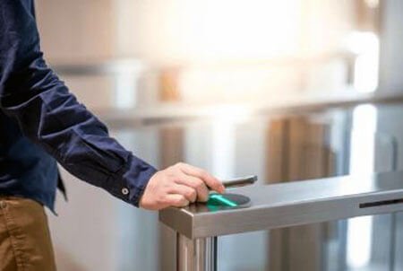 ADI Global Distribution 